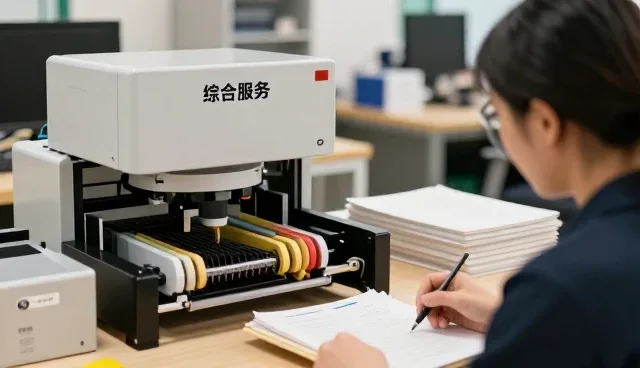 盐城市狼牙文化传播有限公司