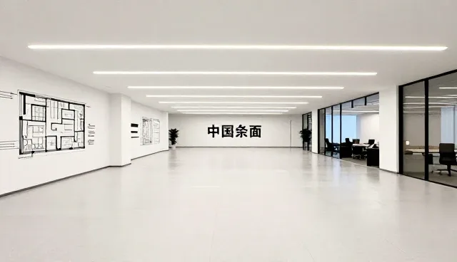 短视频营销服务中常见的问题及应对策略