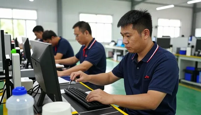 盐城市狼牙文化传播有限公司展示短视频营销服务实际应用效果