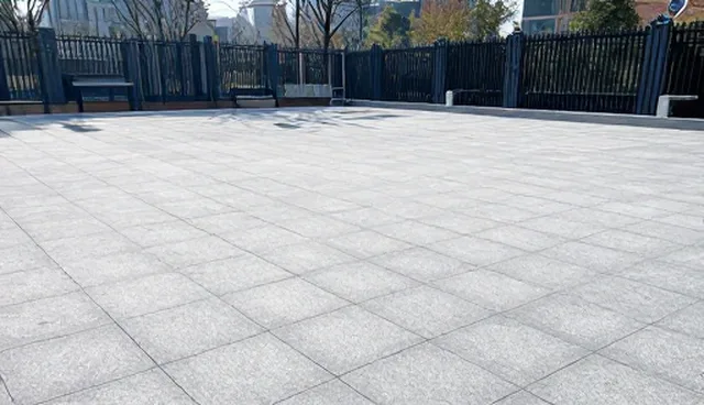 品牌建设中用户转化率提升的实践困惑