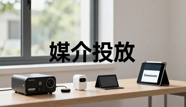 短视频营销中传播效果不佳的常见问题与应对策略