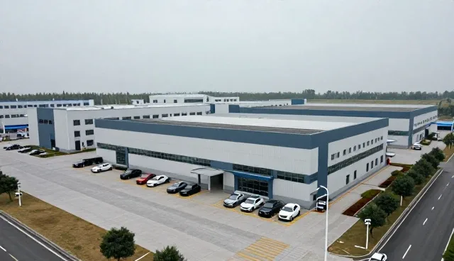平面设计使用与维护建议：适用情况与限制分析