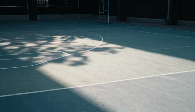 短视频拍摄的转化策略：适用场景与限制分析