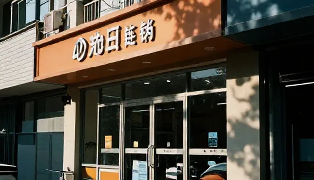 短视频营销中视觉影响力的关键作用与适用条件