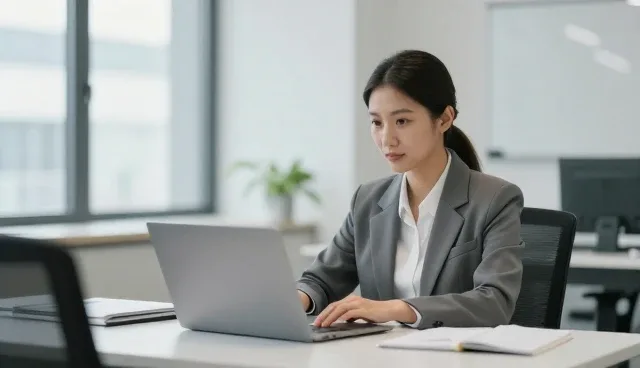 传播服务性能影响因素与选择依据