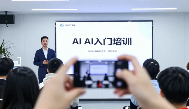 平面设计项目使用与维护的实用建议